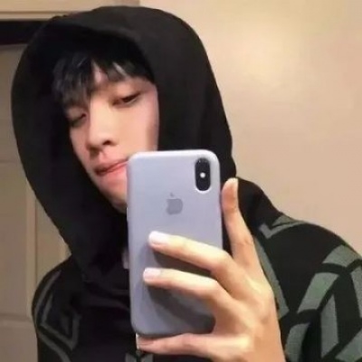 站前福瑞交流群